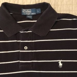 Ralph Lauren polo